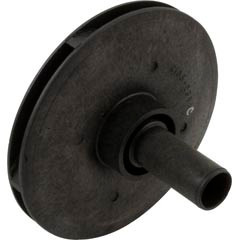 Pentair Dyna-Pro/Dyna-Pro E Impeller, 1-1/2 Hp (Models Mpeaf-206L, Mpe6E-206L, Mpra6F-206L, Mpra6Yf-206L) | C105-236PC