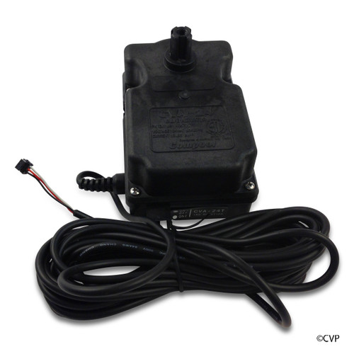 Pentair 263045 Compool Accessories Cva24T Valve Actuator