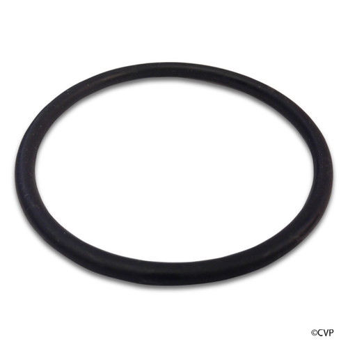 Pentair U9-373 Cord-Ring for Seal Plate Replacement for Select Sta-Rite Pool and Spa Pumps
