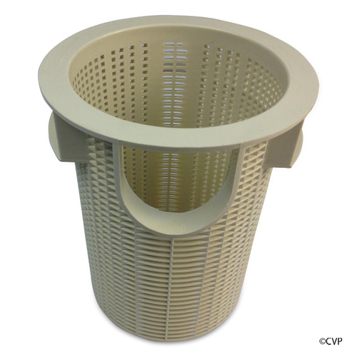 Pentair Basket Sta-Rite Dynaglas-Sta-Rite-Basket-R38006 C8-58P | R38006