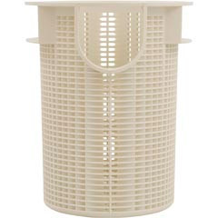 Pentair Basket Sta-Rite Dynaglas-Sta-Rite-Basket-R38006 C8-58P | R38006