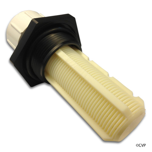 Pentair Kit Sand Drain Replacement 152220Z Sand Drain Replacement Kit | 152220Z