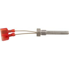 Pentair Max-E-Therm Heater Electrical System Stack Flue Sensor | 42002-0024S