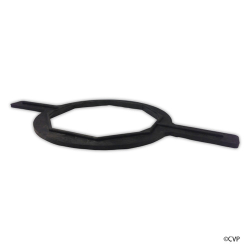 Pentair Tagelus With Clearpro Technology Triton Ii Multiport Top Mount/Side Mount Valves Wrench 6-1/2 In. Across Flats | 154512