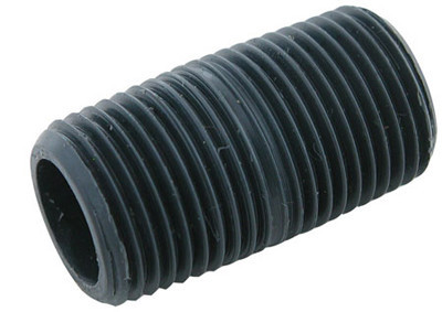 Pentair Rainbow Automatic Feeder 1/2" X Short Mpt Nipple | R172256