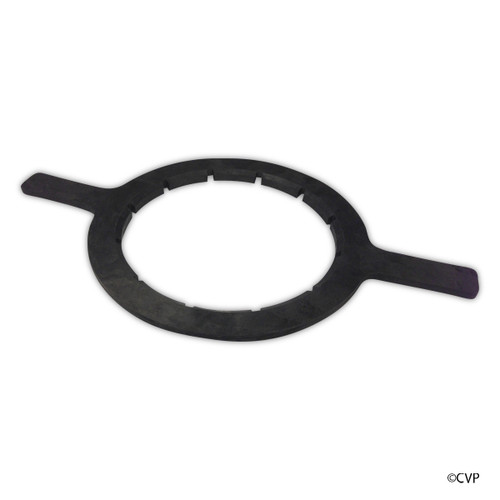 Pentair Challenger High Flow Waterfall Sch 40 & 80 For Tr100C, Tr140C & Tr100C-3, Tr140C-3 Triton C & C-3 Wrench, 8-1/2 In. | 154527