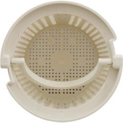 Pentair B-106 Basket 5" Aquaflo, Premere, Starite, Sta Rite, Maxi Glass, Dura Glass | R38004