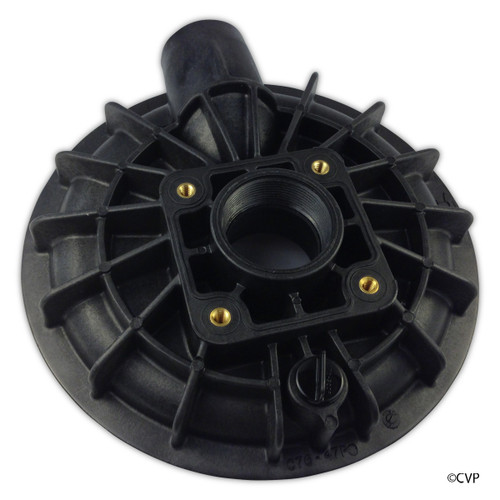 Pentair Tank Body Volute Maxe Glass Dura Glass 1 | C176-47P1