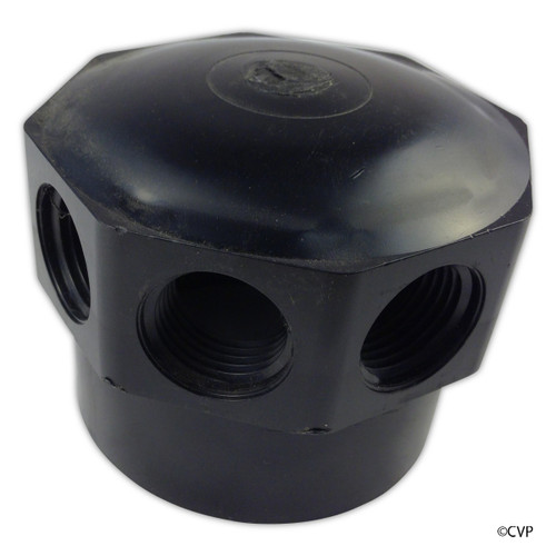 Pentair Triton Ii Side Mount With Clearpro Technology Triton Ii Side Mount Filters Hub Lateral | 154763