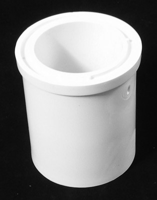 Pentair Superflo Supermax Pumps Adaptor, 2 Req | 350093