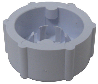 Pentair Triton Ii Side Mount Filters Clearpro Tech Sch 40 & 80 For Tr100C, Tr140C & Tr100C-3, Tr140C-3 Connector Air Relief Tube 4 | 150036
