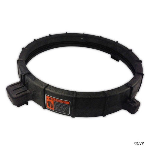 Pentair Clean & Clear Locking Ring Assembly | 59052900