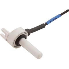 Pentair Temperature Sensor, 20 ft | 520272
