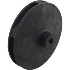 Pentair Challenger High Flow Pump Superflo Supermax Pumps Impeller 1-1/2 Hp, 2-Spd | 355074