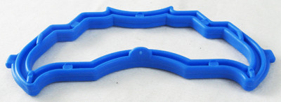 Pentair Kreepy Krauly- 2000 Model Dive Float Restrictor | K12164