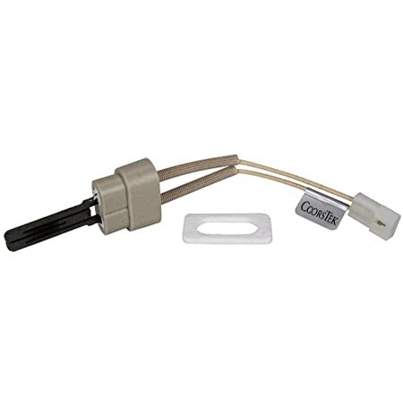 Pentair Igniter and Gasket Kit (Incl. Key Nos. 4 And 5) | 77707-0054