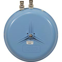 Pentair Pool Sweep Head Replacement Letro, Arneson, Pool Sweep, I Blue | L79BL
