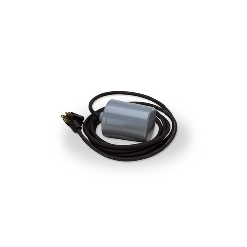 Pentair Float Switch Sta-Rite Submersible Sump Pump | PW217-107B