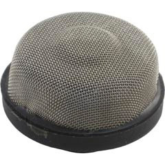 Pentair Triton Ii Side Mount Filters Clearpro Tech Sch 40 & 80 For Tr100C, Tr140C & Tr100C-3, Tr140C-3 Strainer Air Relief 1/4 In.3 | 154578