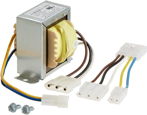 Pentair Heater Transformer 120/240 (Dual And Single Adapter) | 42001-0057S