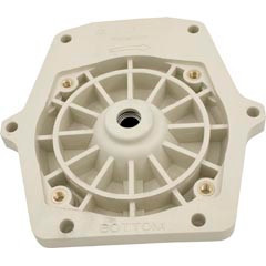 Pentair IntelliFlo VF HP Volute, WFE pump & pot (Replaces 074565) (Items 1, 7 (qty. 2), 19 (qty. 2), 20, 21, 22, 26, 24, 25) | 357149