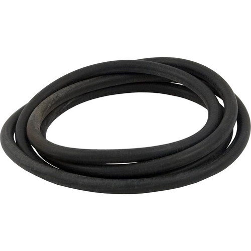 Pentair Oring Titan Cm 50 Shore Neoprene Oring Replacement Pool And Spa Filter | 59021000
