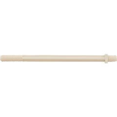 Pentair Vac-Mate Basket Shaft R211100-5-1/2 In | R36017