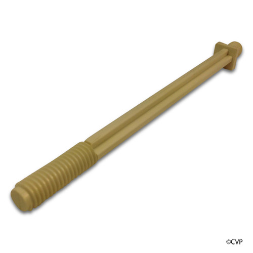Pentair Vac-Mate Basket Shaft R211100-5-1/2 In | R36017
