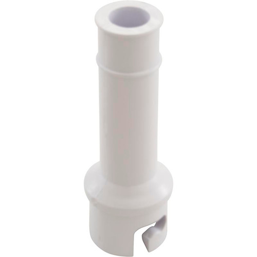 Pentair Breather Tube Fns Fns Breather Tube | 192165