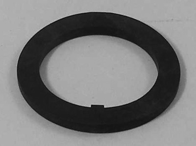 Pentair Triton Ii Side Mount With Clearpro Technology Sch 40 & 80 For Tr100C, Tr140C & Tr100C-3, Tr140C-3 Spacer, 2 In. Internal 2 Req | 154416