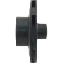 Pentair Challenger High Pressure Pumps Impeller 2F, 2-1/2A1 | 355604