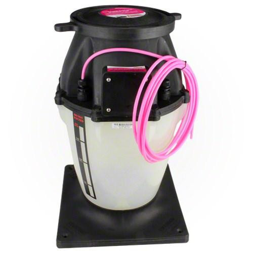 Pentair Acid Container, 4 Gal | 521378