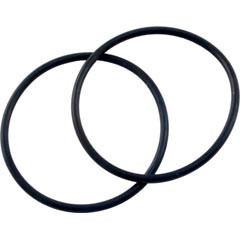 Pentair Backwash Valve Slide Abs 2"Slip W/Union Sand & De-Sd Series | 263053