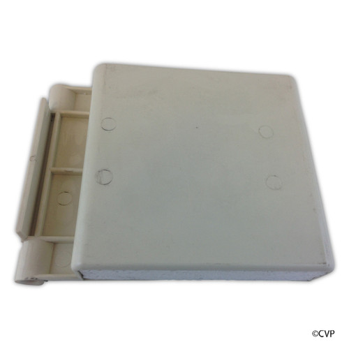 Pentair Vac-Mate Weir Assembly | R36027