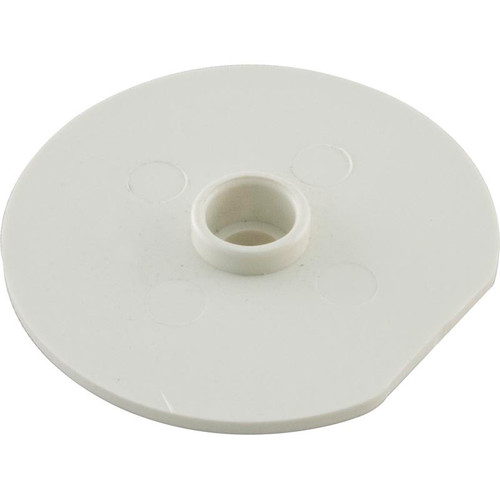 Pentair Vac-Mate Anti-Vortex Plate | R36023