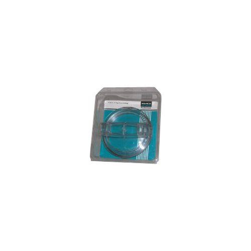Pentair Trap Lid Kit 5" Standard | PP2075