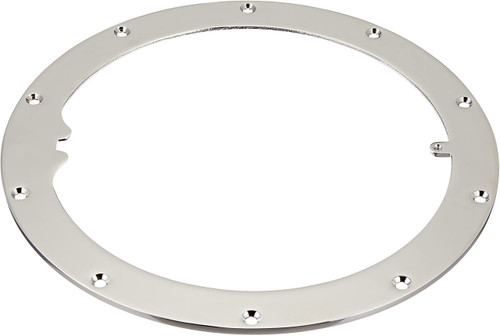 Pentair Liner Sealing Ring, American 10 Hole | 79200200
