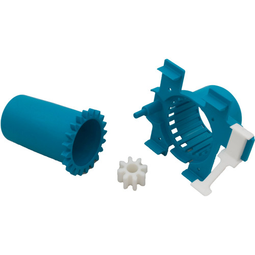 Pentair Steering Kit for Poolshark GW7500 | GW7505