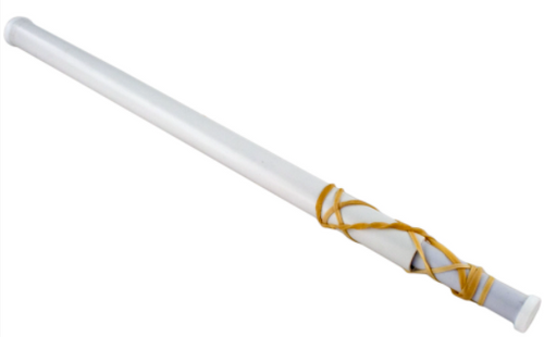 Pentair Vac-Mate Retainer Bar, Long, R211100 | R36033