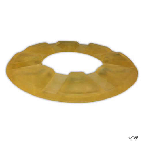 Pentair Kreepy Krauly 1994 Through 1999 Kreepy Krauly- 2000 Model Kreepy Krauly E-Z Vac Foot Pad | K12059