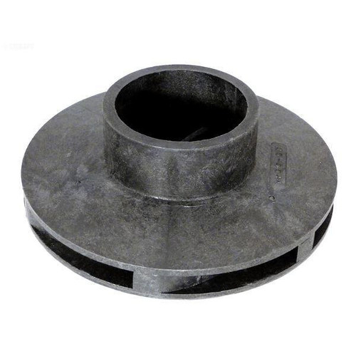 Pentair Challenger High Pressure Pumps Waterfall Specialty Pumps Impeller 3F | 355544
