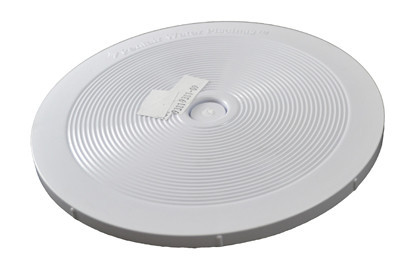 Buy Pentair Lid Abs Optional Top Access Lid Replacement Fas 100