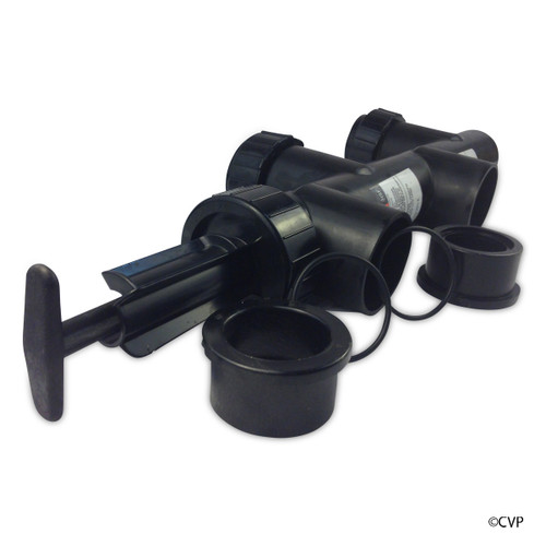 Buy Pentair Valve Kit Ppv Sm 2