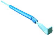 Pentair Kreepy Krauly- 2000 Model Roller Bumper Strap (Includes Roller Bumper And End Clip) | K12161