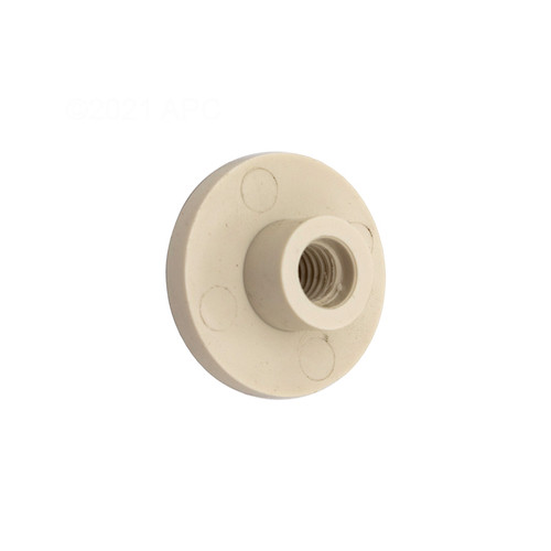 Pentair Vac-Mate Knob | R36024