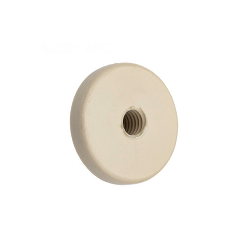 Pentair Vac-Mate Knob | R36024