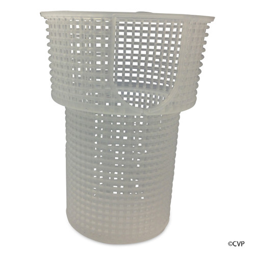 Pentair Superflo Supermax Pumps Optiflo Pumps Sta-Rite Optiflo Pumps Basket Large | 355667