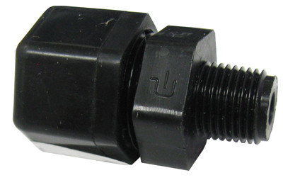 Pentair Triton Ii Side Mount Filters Clearpro Technology Triton C And Triton C-3 Connector Air Relief Tube 1 | 154440