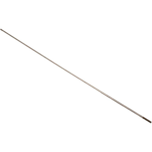 Pentair Rod 5/16"-18X33-3/4" Ss Nsp60 Manifold Retainer Rod Replacement Pool D.E. Filter | 192185