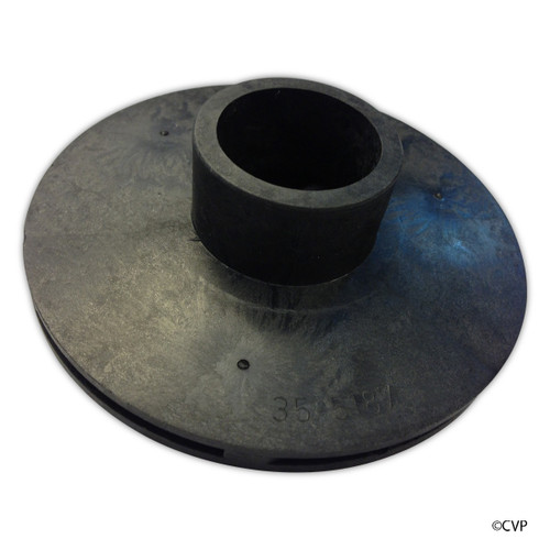 Pentair Challenger Impeller 3/4F, 1A | 355187